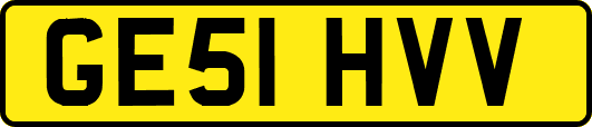 GE51HVV