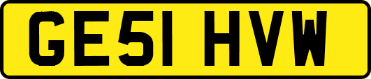 GE51HVW