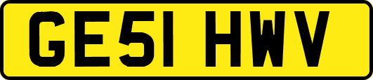GE51HWV