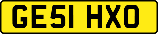 GE51HXO