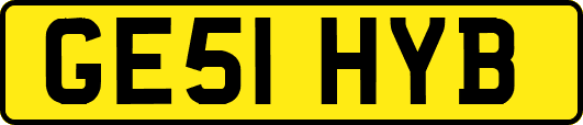 GE51HYB