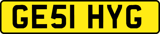 GE51HYG