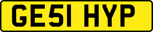 GE51HYP