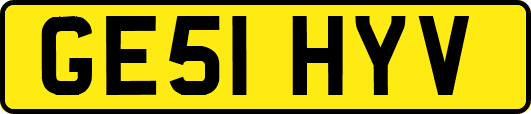 GE51HYV