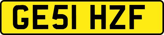 GE51HZF
