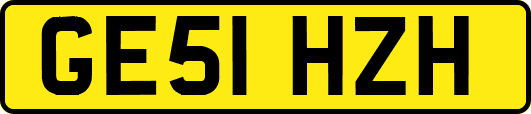 GE51HZH