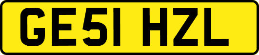 GE51HZL