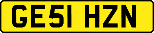 GE51HZN