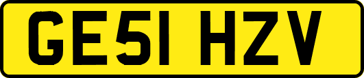 GE51HZV