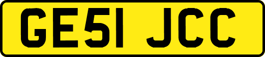 GE51JCC