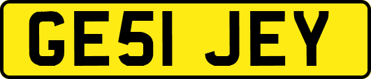 GE51JEY