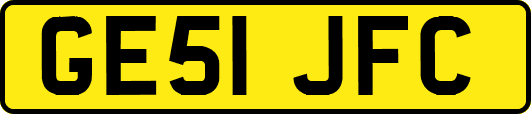 GE51JFC