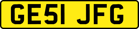 GE51JFG