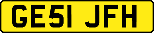 GE51JFH