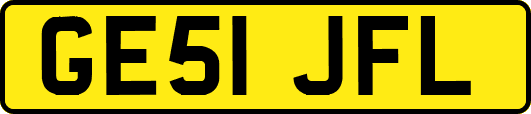 GE51JFL