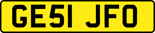 GE51JFO