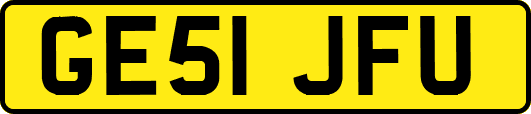 GE51JFU