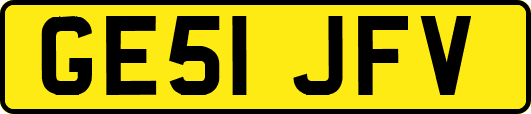 GE51JFV