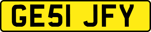 GE51JFY