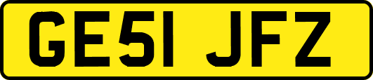 GE51JFZ