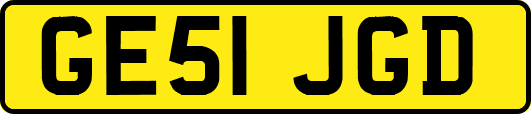 GE51JGD