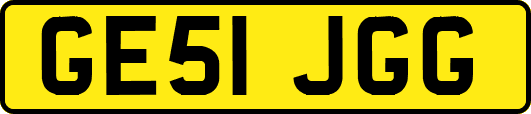 GE51JGG