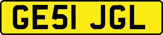 GE51JGL