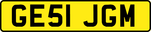 GE51JGM