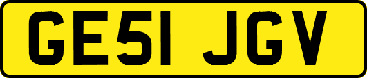 GE51JGV