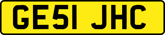 GE51JHC