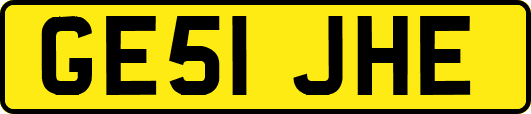 GE51JHE