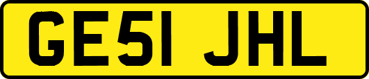 GE51JHL
