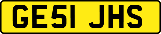GE51JHS
