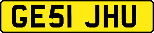 GE51JHU