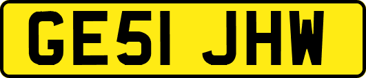 GE51JHW