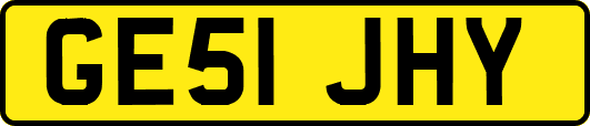 GE51JHY