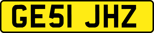 GE51JHZ
