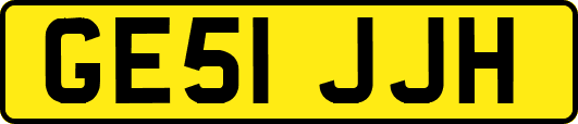 GE51JJH