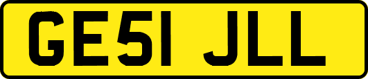 GE51JLL