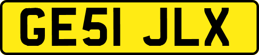 GE51JLX