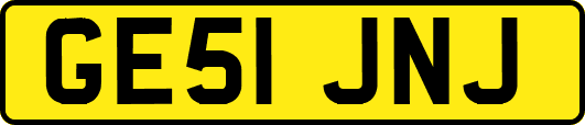 GE51JNJ