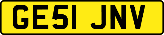 GE51JNV