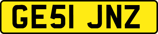 GE51JNZ