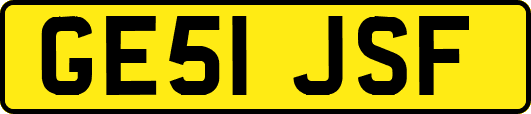 GE51JSF