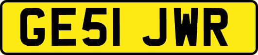 GE51JWR