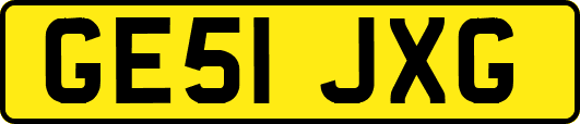 GE51JXG