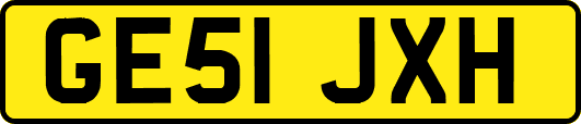 GE51JXH