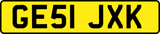 GE51JXK