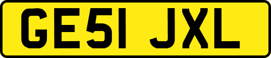 GE51JXL