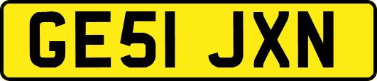 GE51JXN